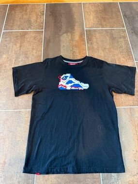 BOYS Mostly Heard Rarely Seen 8-Bit